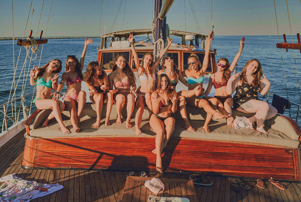 ADDIO_AL_NUBILATO_CELIBATO ADDIO_AL_NUBILATO_CELIBATO