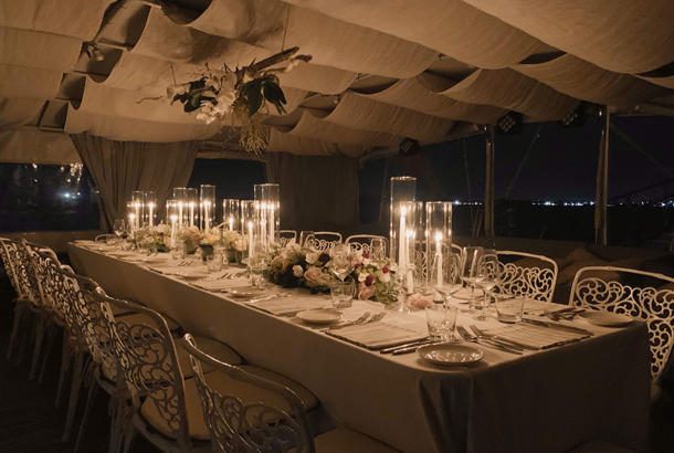 EVENTO_DI_GALA EVENTO_DI_GALA