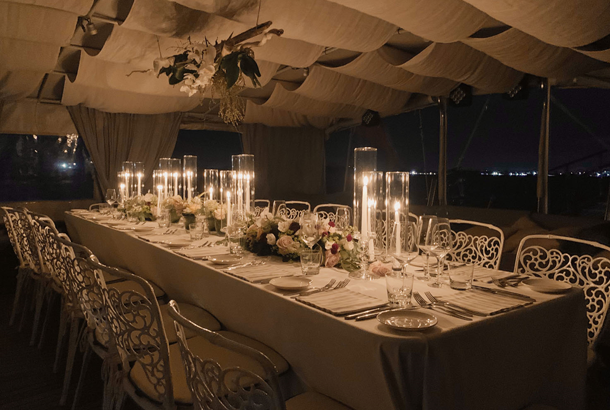 LUXURY_CATERING LUXURY_CATERING