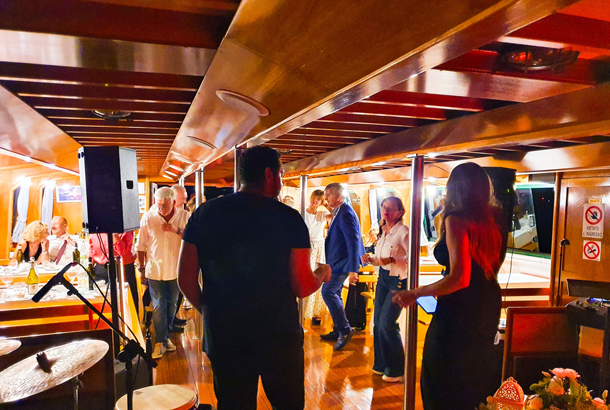 MUSICA_LIVE MUSICA_LIVE