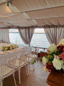 allestimenti-barca-sardegna allestimenti-barca-venezia