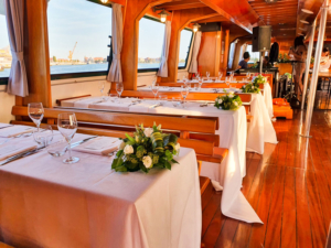 allestimenti-per-barche-sardegna allestimenti-per-barche-venezia