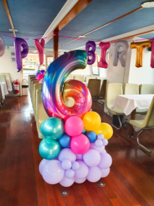 allestimenti-per-compleanni-in-barca-sardegna allestimenti-per-compleanni-in-barca-venezia