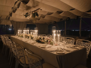 cena-barca-sardegna-dream-boat-venice