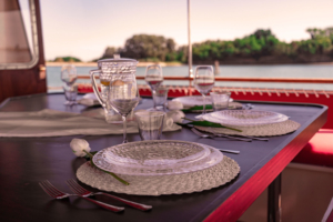 cena-privata-yacht-venezia