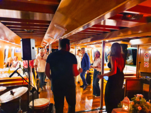 live-music-barca-sardegna live-music-barca-venezia