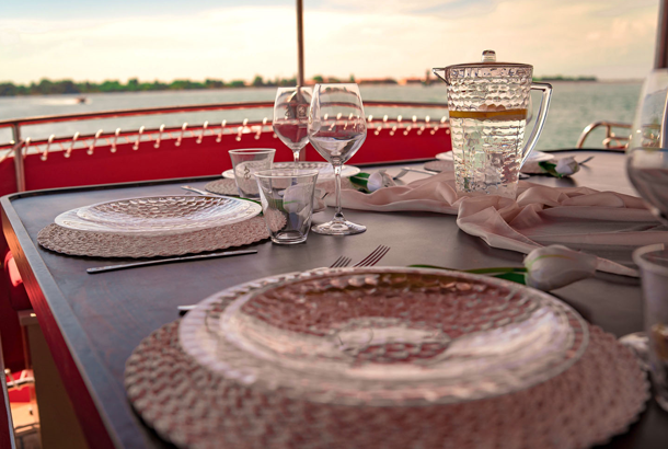 meeting_aziendale meeting_aziendale