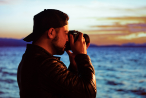 realizzazione-video-barca-sardegna