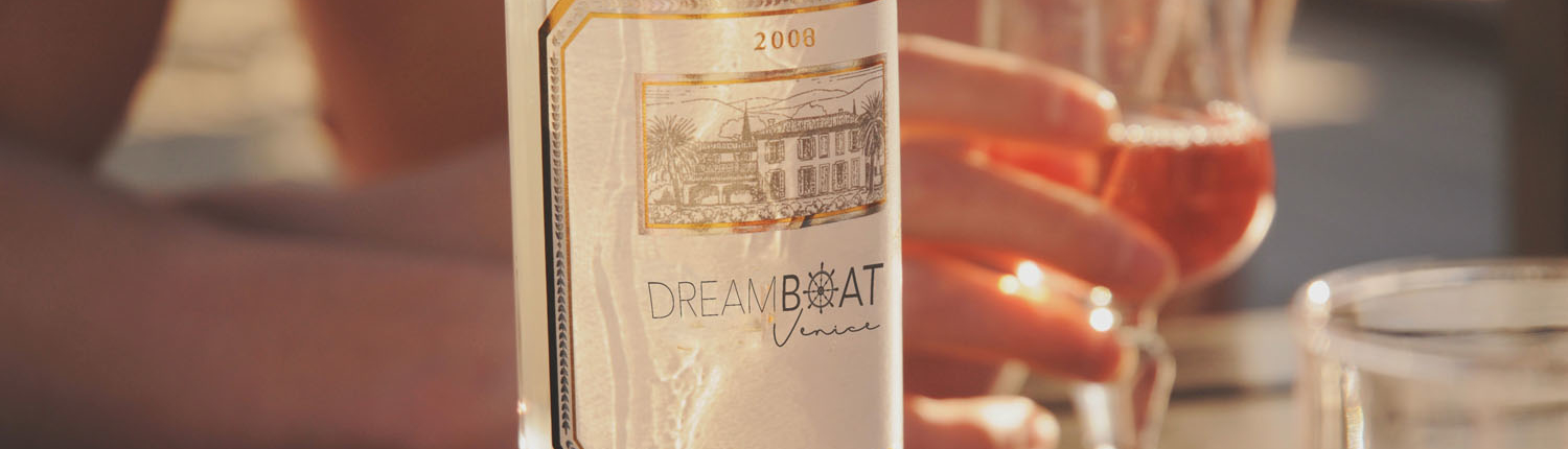 sommelier-in-barca-venezia