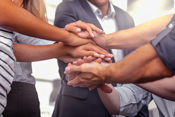 team_building team_building