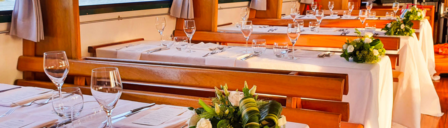 allestimenti-fiori-barca-sardegna