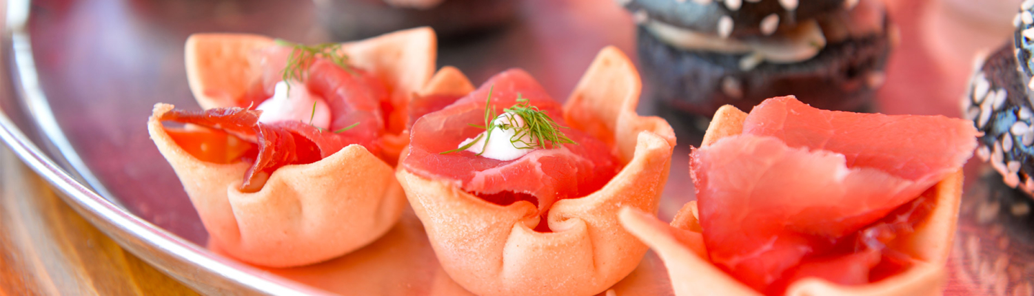 catering-buffet-in-barca-sardegna