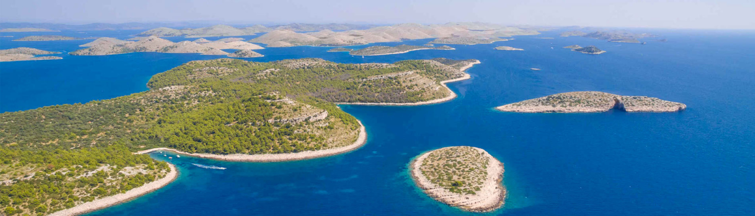 crociera-privata-barca-croazia