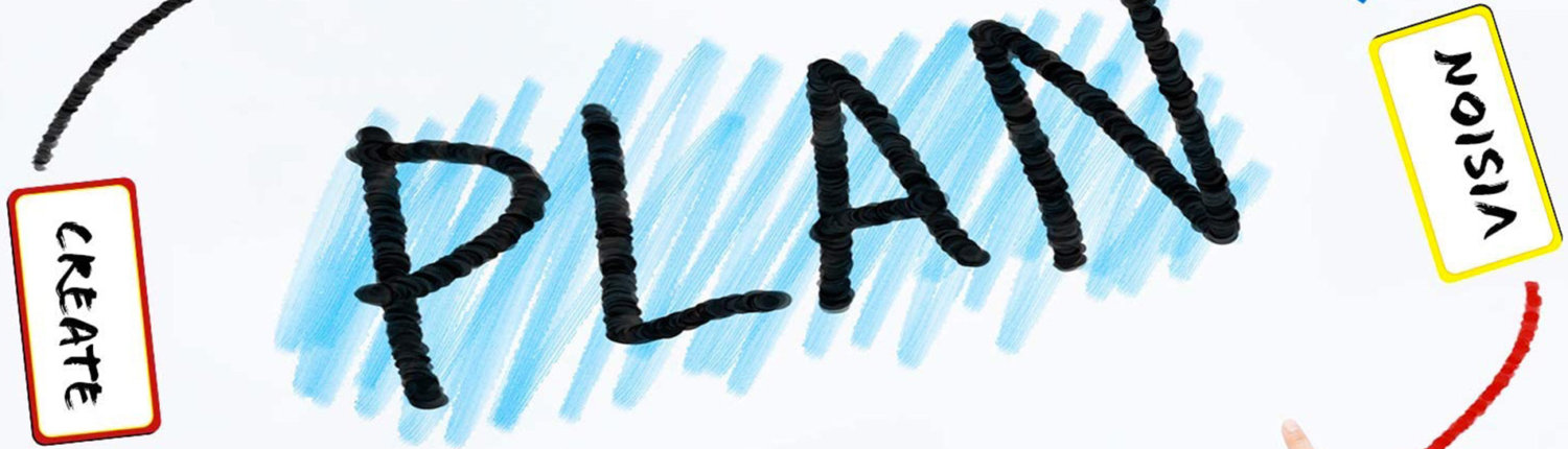 event-planner-per-barca-sardegna