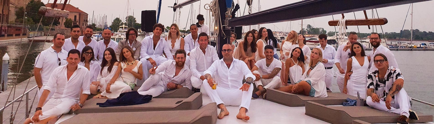 festa-compleanno-anniversario-in-barca-venezia