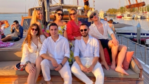 organizzare-festa-privata-barca-sardegna