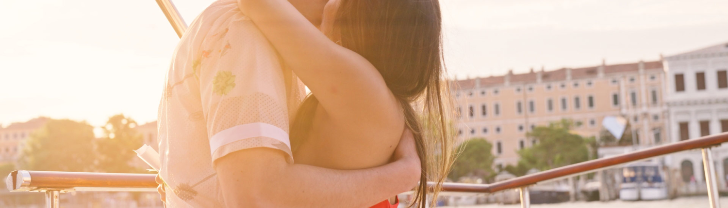 romantico-tour-barca-venezia