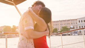 romantico-tour-barca-venezia romantico-tour-barca-sardegna