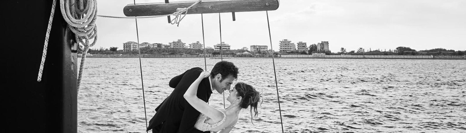 servizio-foto-barca-venezia