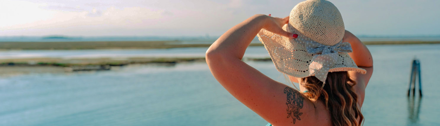 servizio-foto-video-in-barca-sardegna