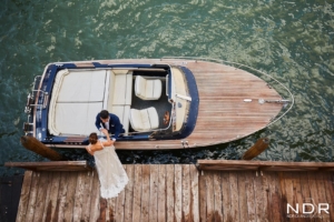 servizio-fotografico-nunziale-barca-sardegna