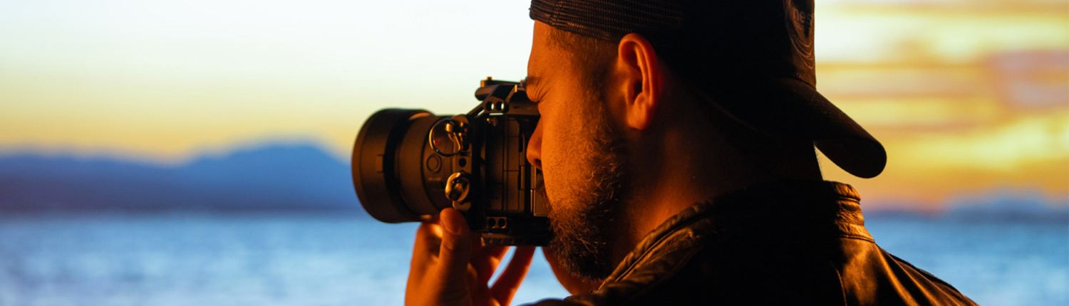 servizio-video-foto-in-barca-sardegna