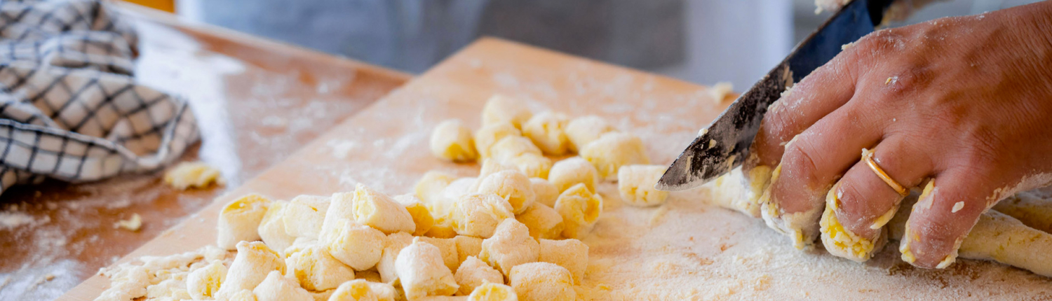 show-cooking-barca-venezia