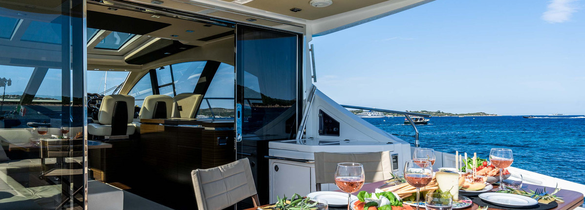 Yacht-Aladin-Charter-Porto-Cervo