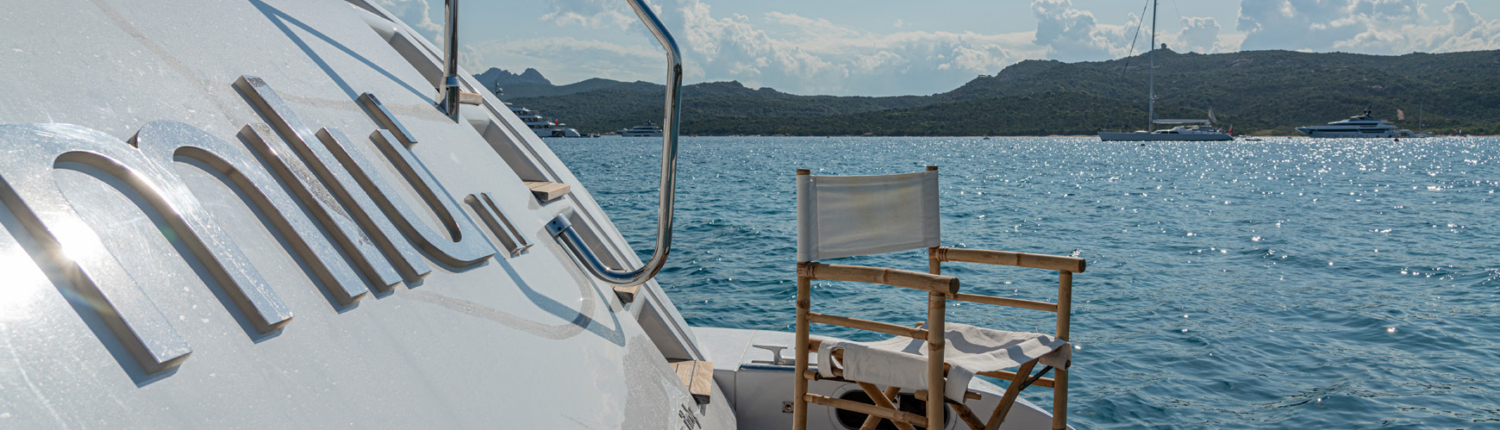 Yacht-Mangusta-Rent-Sardegna