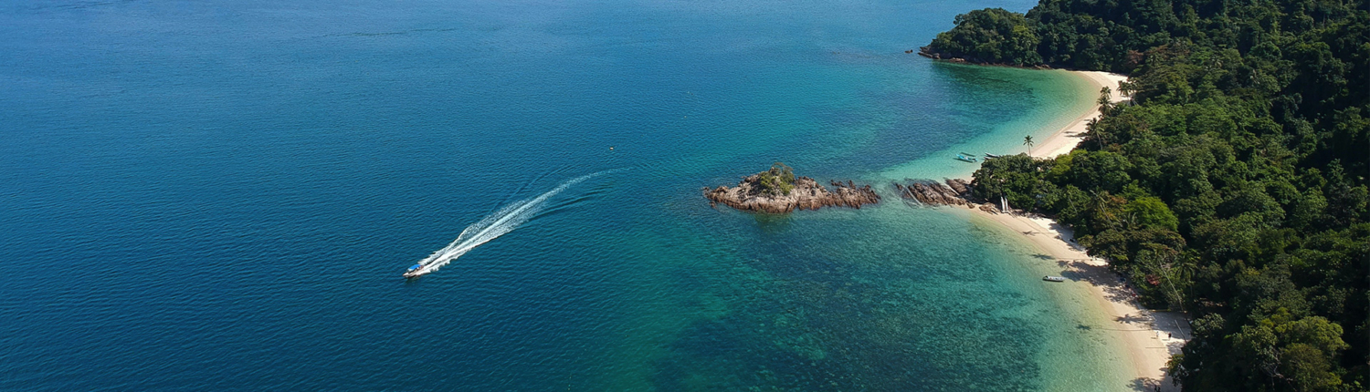 Tour-Barca-Porto-Cervo