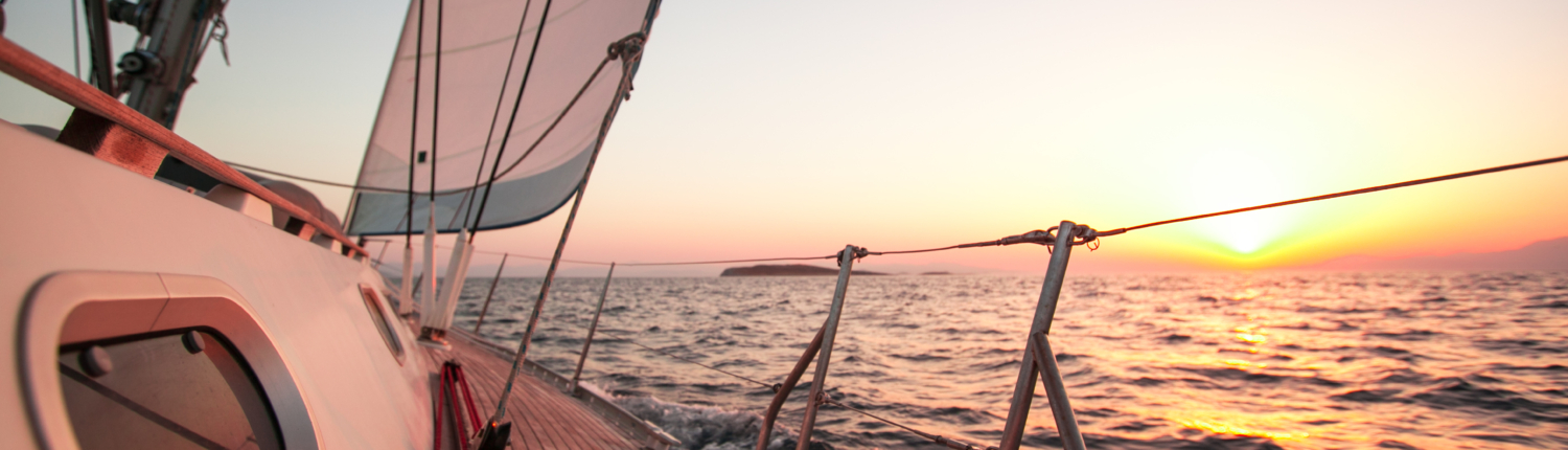 Sailing,Regatta,In,Greece