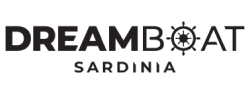 Dream Boat Sardinia